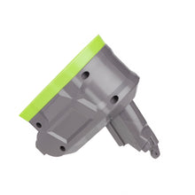 Charger l&#39;image dans la galerie, Ryobi 18V à Dyson V6 Adaptateur de Batterie
