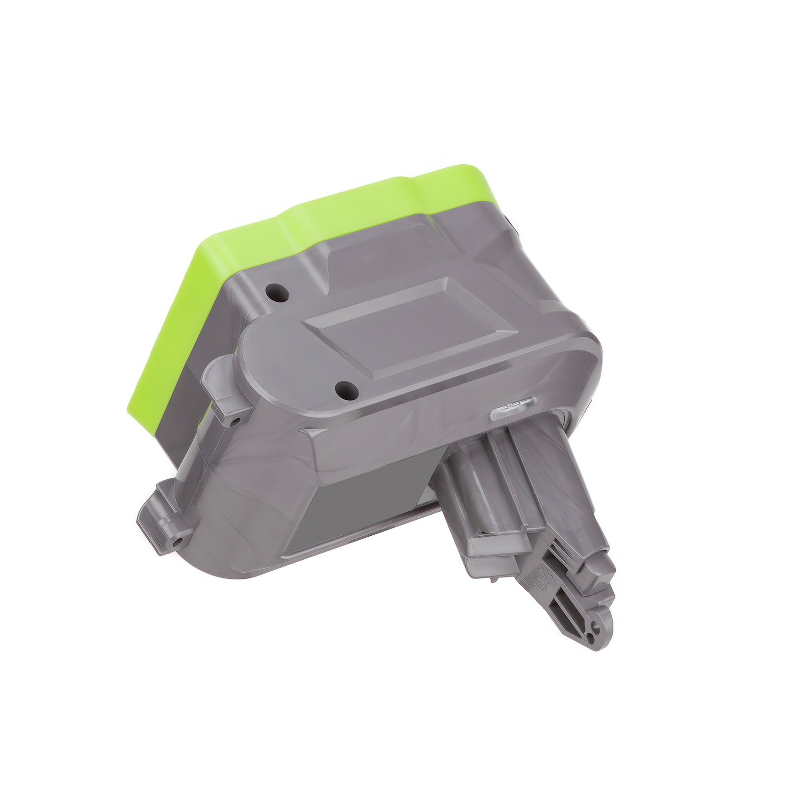 Adaptateur de batterie Ryobi 18V vers Dyson V6