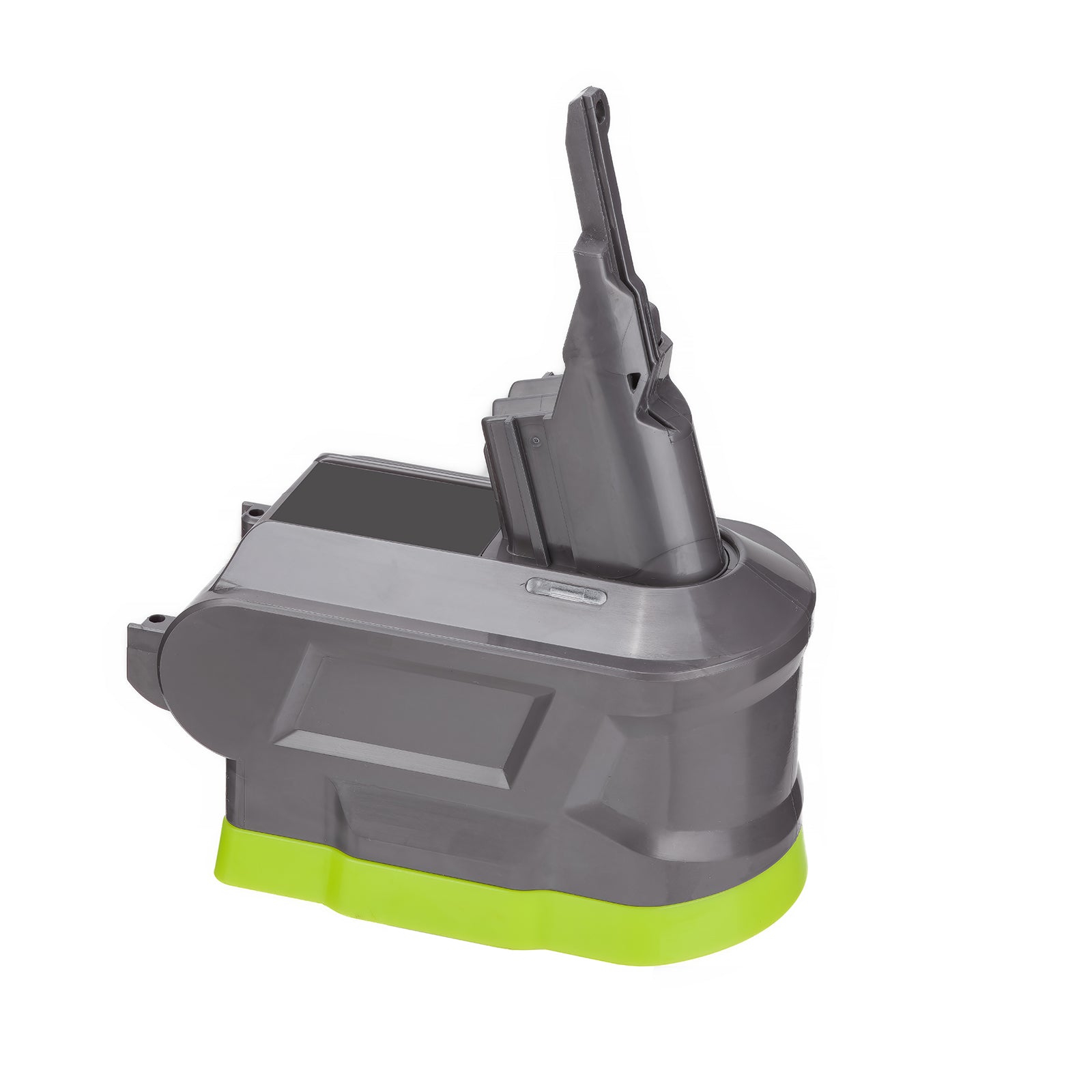 Ryobi 18V vers Dyson V8 Adaptateur de batterie