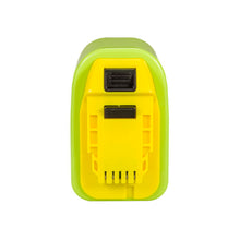 Charger l&#39;image dans la galerie, RIDGID 18V à Hercules 20V Adaptateur de Batterie
