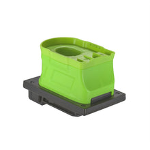 Charger l&#39;image dans la galerie, Ryobi 18V à Hoover ONEPWR 20V Adaptateur de Batterie
