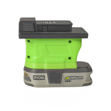 Charger l&#39;image dans la galerie, Ryobi 18V à Hoover ONEPWR 20V Adaptateur de Batterie
