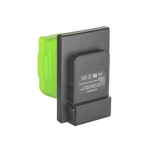 Charger l&#39;image dans la galerie, Ryobi 18V à Hoover ONEPWR 20V Adaptateur de Batterie
