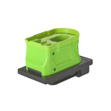 Charger l&#39;image dans la galerie, Ryobi 18V à Hoover ONEPWR 20V Adaptateur de Batterie
