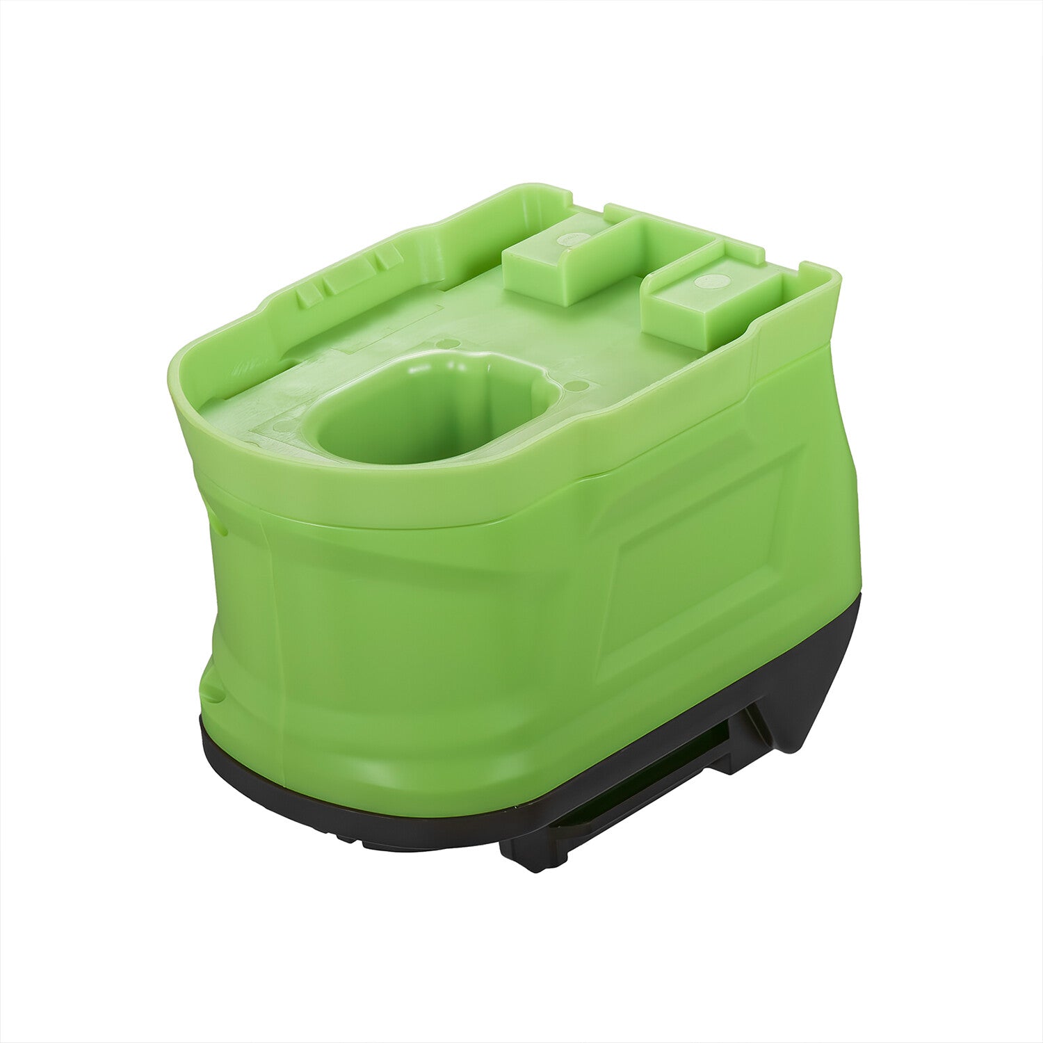 Ryobi 18V ONE+ vers Makita 18V LXT Adaptateur de batterie