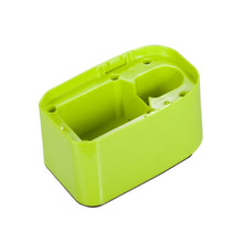 Charger l&#39;image dans la galerie, Ryobi 18V à Mastercraft 20V (Bleu) Adaptateur de Batterie
