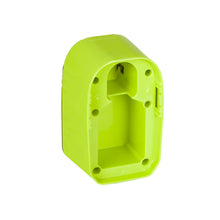 Charger l&#39;image dans la galerie, Ryobi 18V à Mastercraft 20V (Bleu) Adaptateur de Batterie
