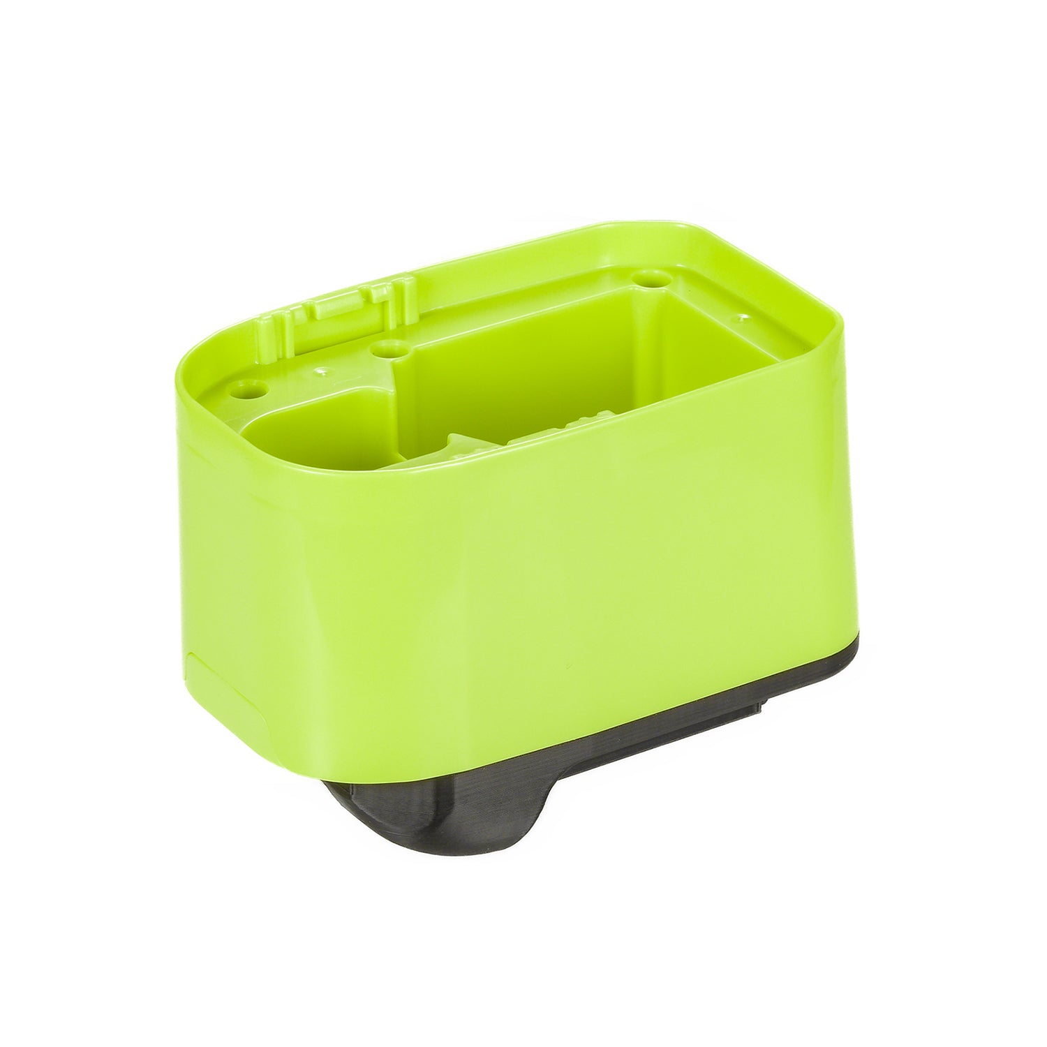 Ryobi 18V vers Masterforce 20V Adaptateur de batterie