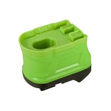 Charger l&#39;image dans la galerie, Ryobi 18V à Metabo 18V CAS Adaptateur de Batterie
