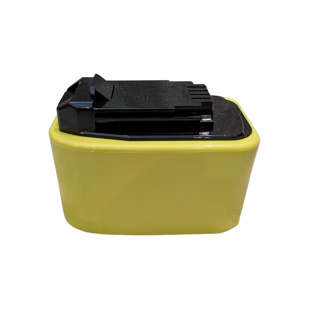 Ryobi 18V ONE+ vers Porter Cable 20V Adaptateur de batterie