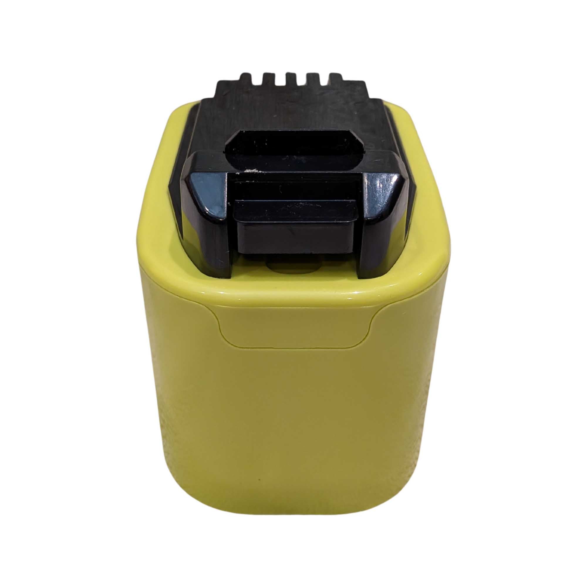 Ryobi 18V ONE+ vers Porter Cable 20V Adaptateur de batterie