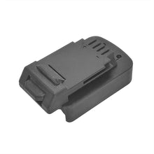 Charger l&#39;image dans la galerie, Stanley V20 à Porter Cable 20V Adaptateur de Batterie
