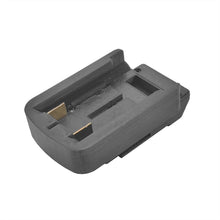 Charger l&#39;image dans la galerie, Stanley V20 à Porter Cable 20V Adaptateur de Batterie
