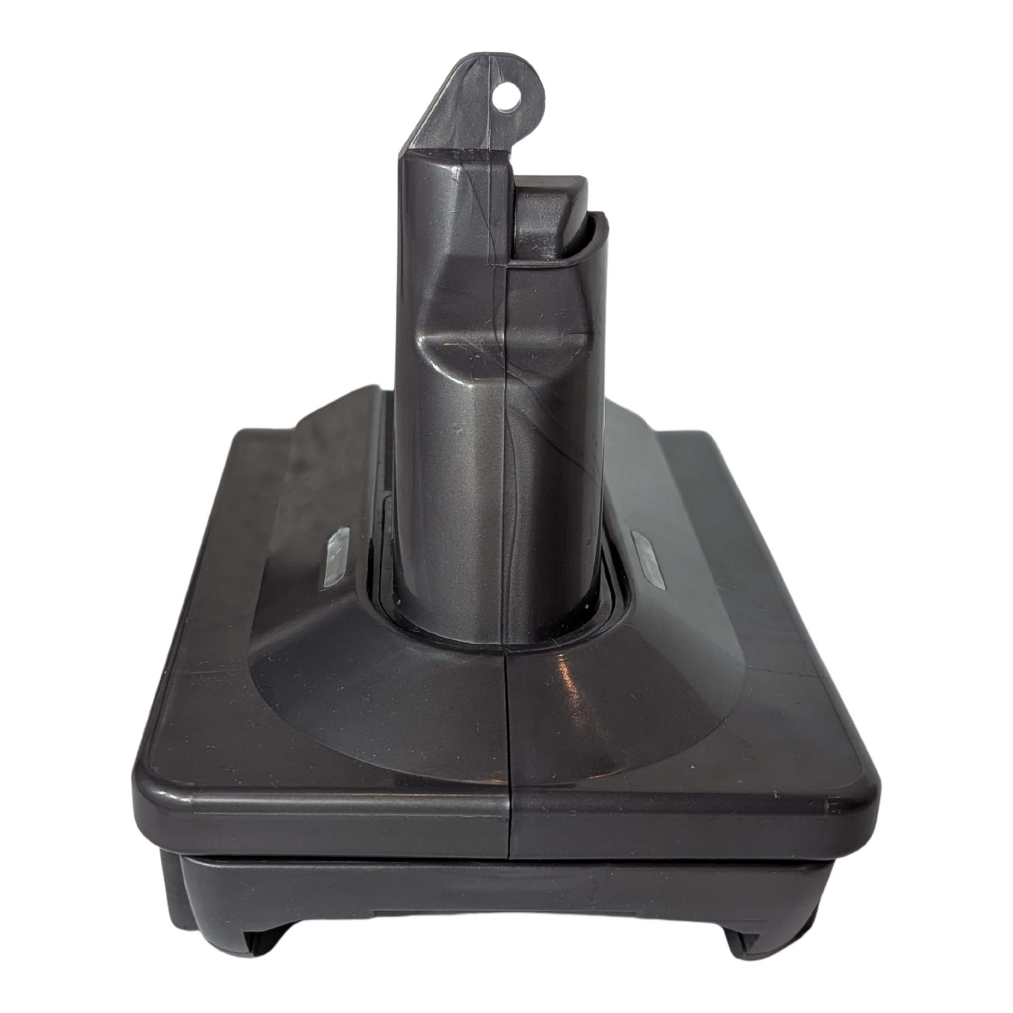Stanley V20 vers Dyson V6 Adaptateur de batterie