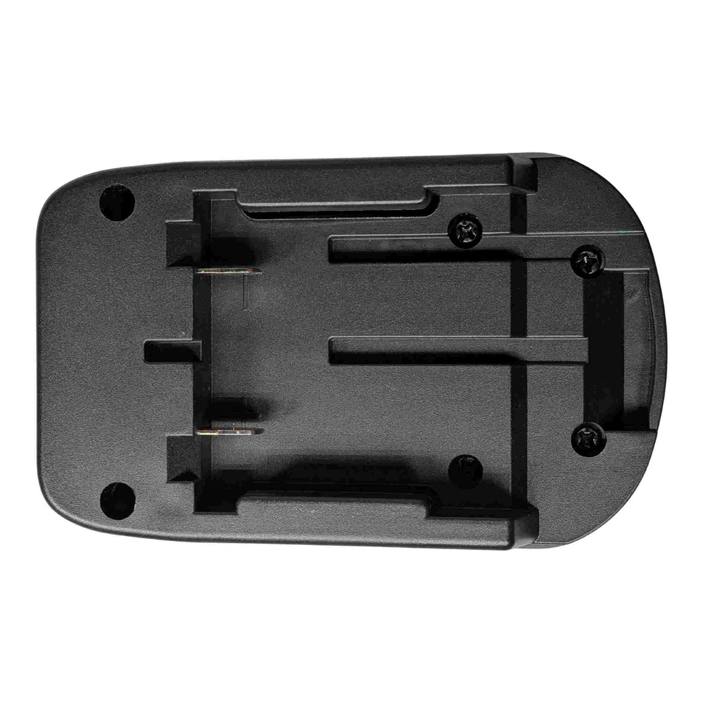 Stanley V20 vers SKIL 20V PWR CORE Adaptateur de batterie