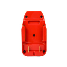 Charger l&#39;image dans la galerie, Stanley V20 à Hercules 20V Adaptateur de Batterie

