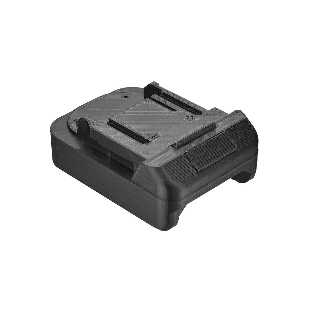 Stanley V20 vers Makita 18V LXT Adaptateur de batterie
