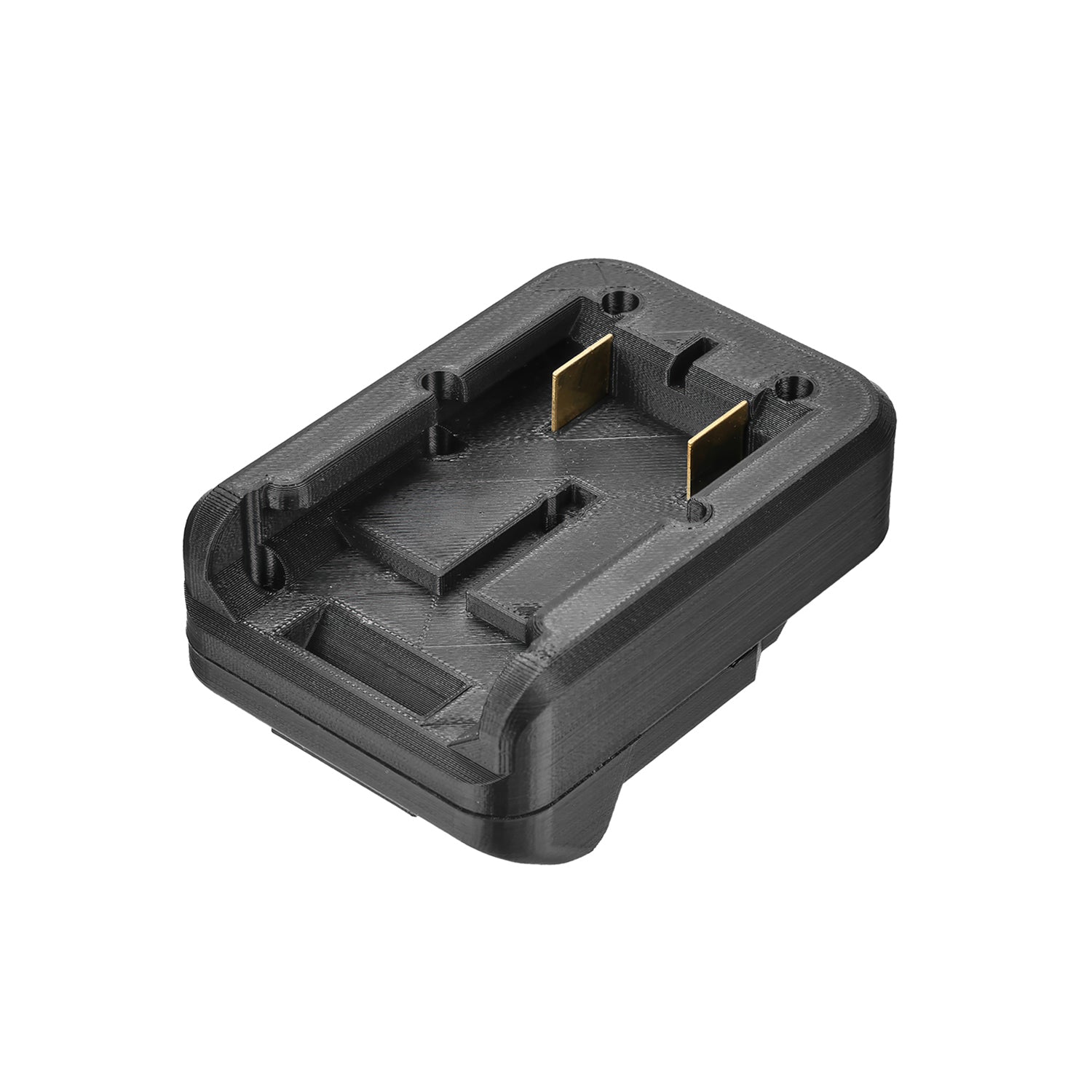 Stanley V20 vers Makita 18V LXT Adaptateur de batterie