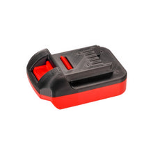 Charger l&#39;image dans la galerie, Stanley V20 à Masterforce 20V Adaptateur de Batterie
