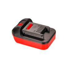 Charger l&#39;image dans la galerie, Stanley V20 à Masterforce 20V Adaptateur de Batterie
