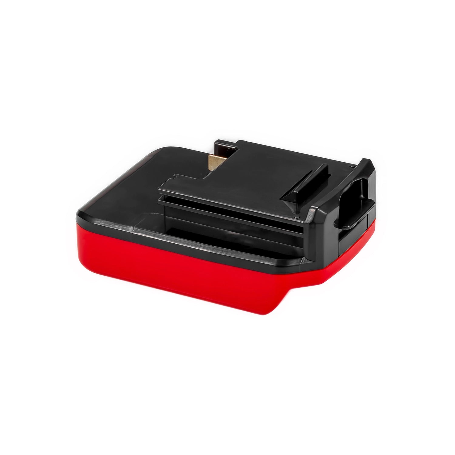 Adaptateur de batterie Stanley V20 vers Porter Cable 18V