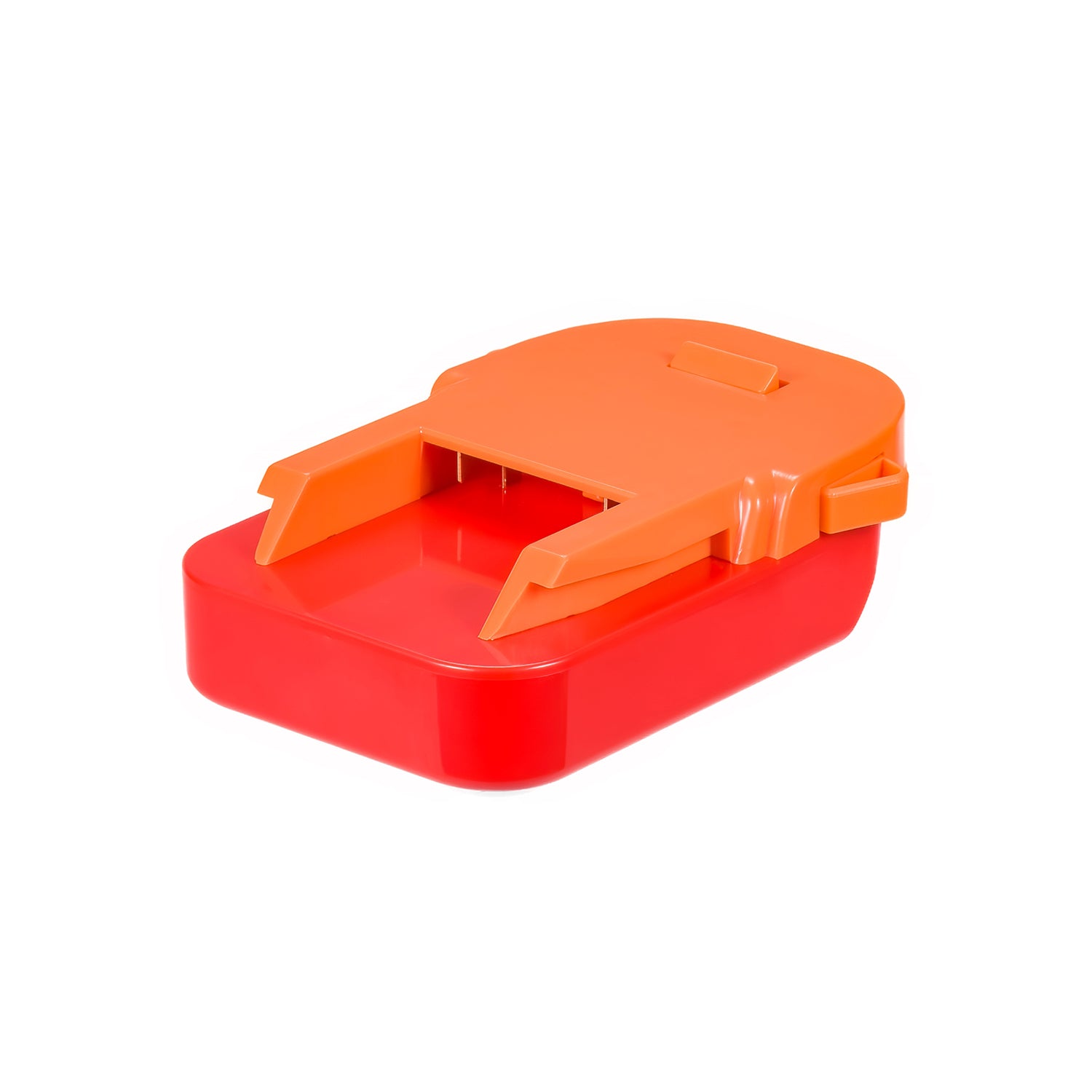 Adaptateur de batterie Stanley V20 vers RIDGID 18V