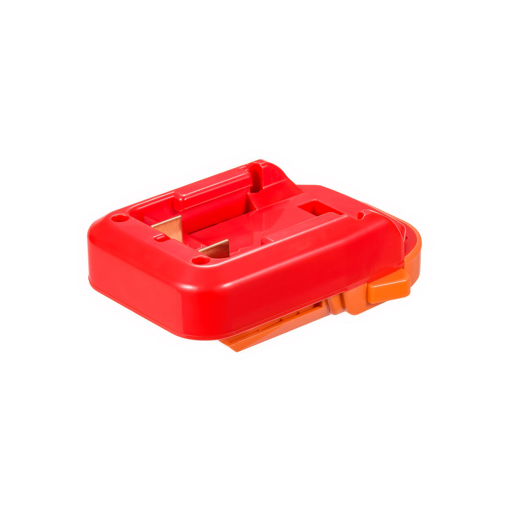 Stanley V20 vers RIDGID 18V Adaptateur de batterie