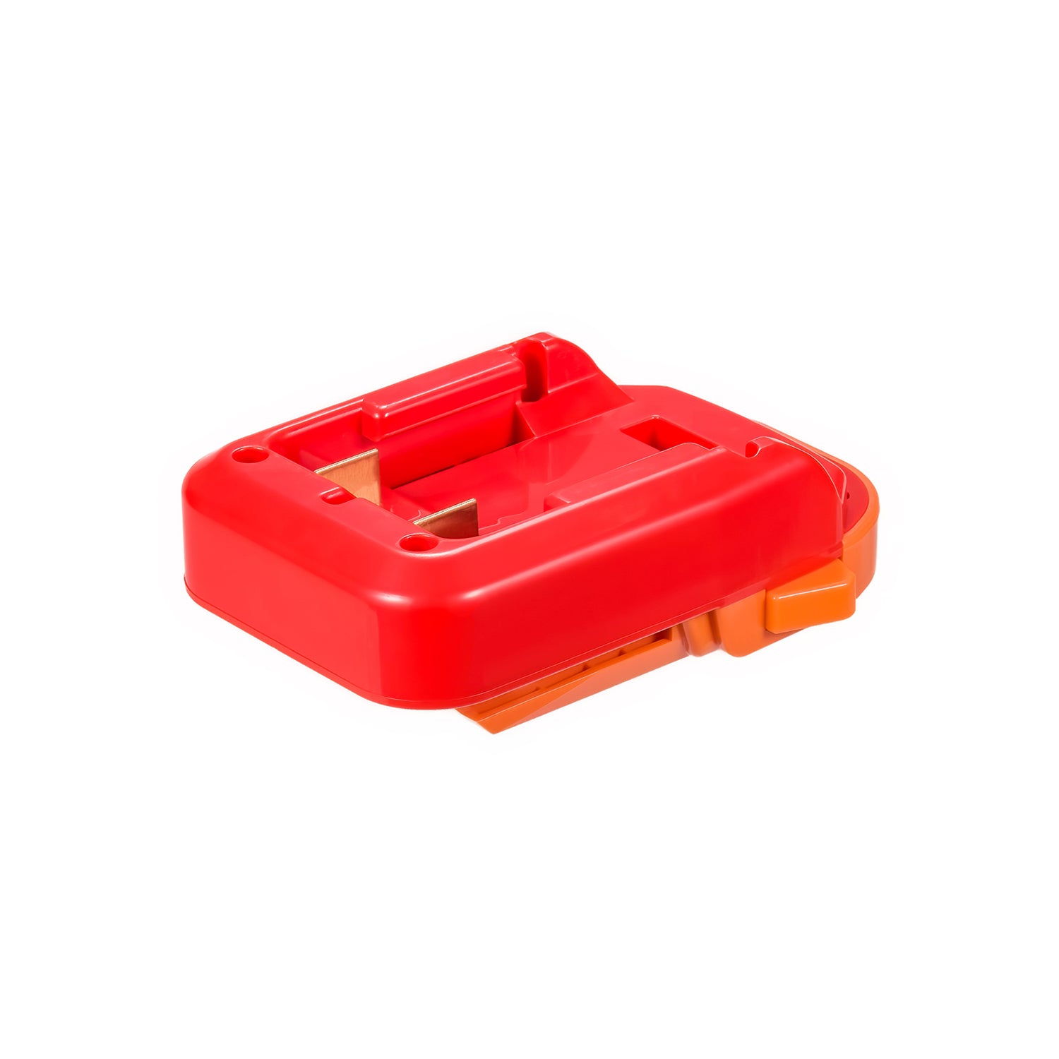 Stanley V20 vers RIDGID 18V Adaptateur de batterie