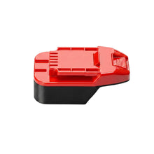 Charger l'image dans la galerie, Adaptateur de batterie Warrior 18V vers Bauer 20V
