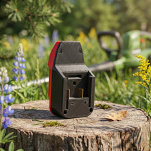 Charger l'image dans la galerie, Adaptateur de batterie Warrior 18V vers Bauer 20V
