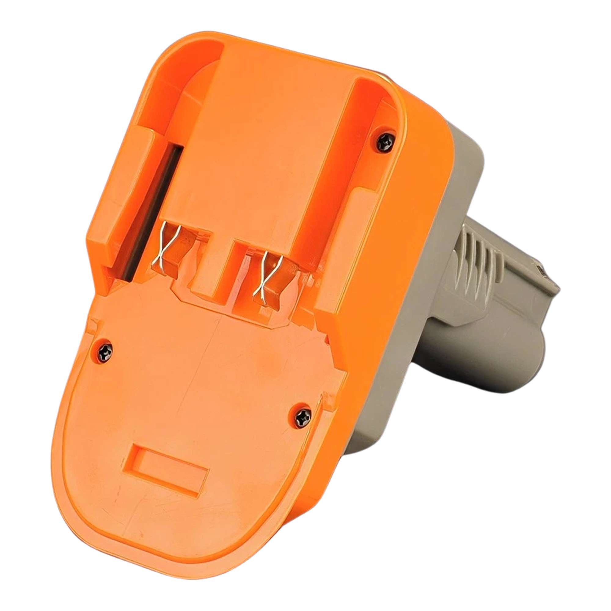AEG 18V vers Bosch 12V Adaptateur de batterie