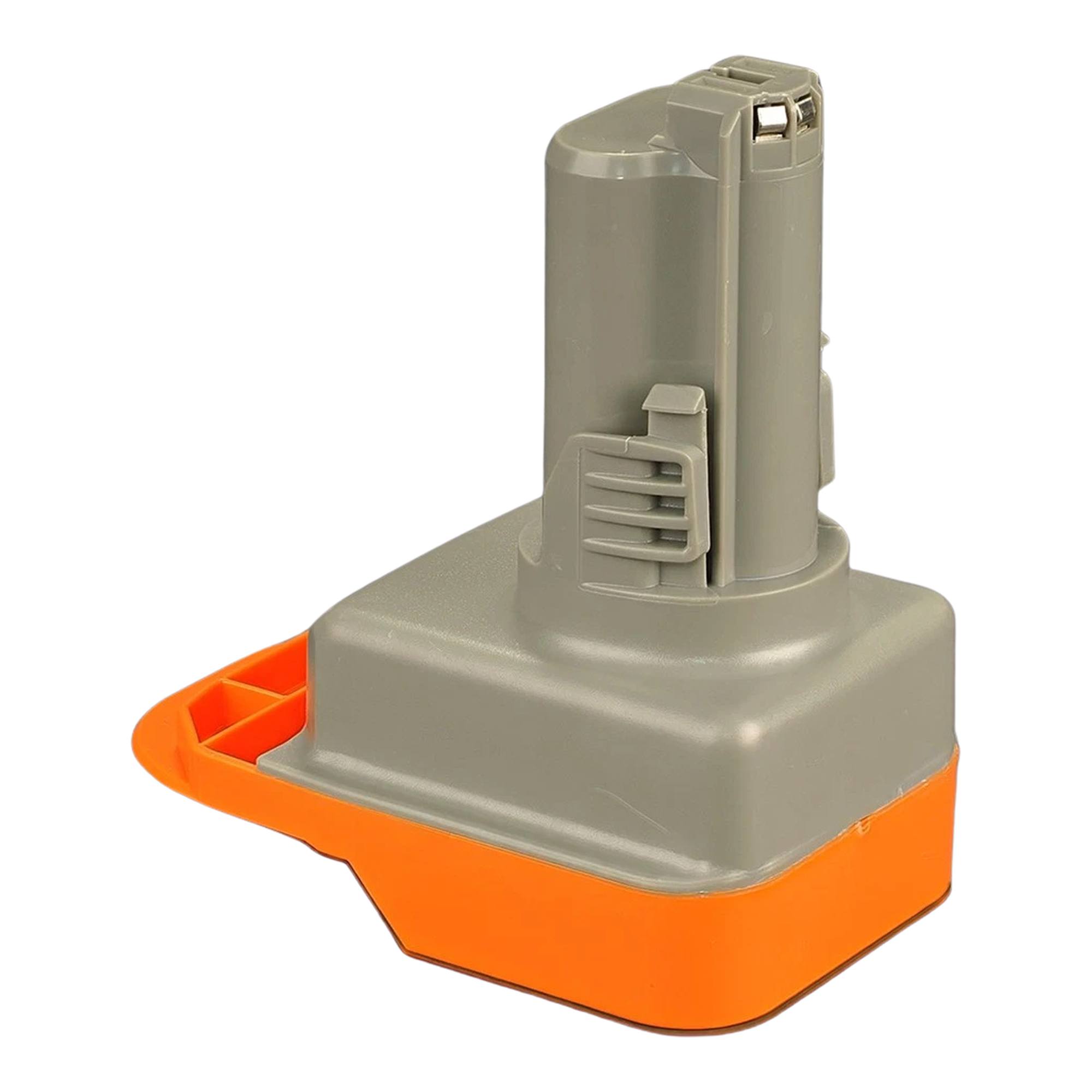AEG 18V vers Bosch 12V Adaptateur de batterie