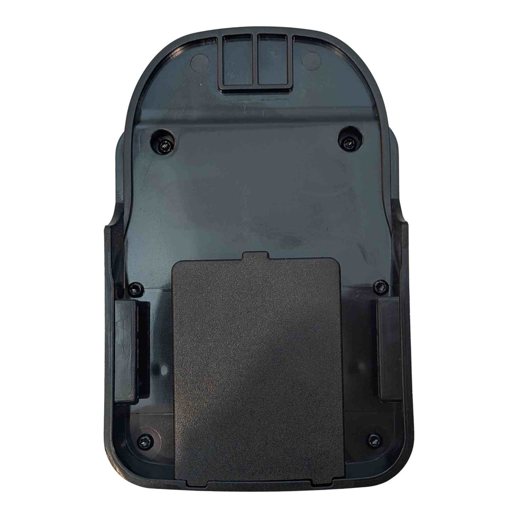 AEG 18V vers Bosch 18V PBA (Vert) Adaptateur de batterie