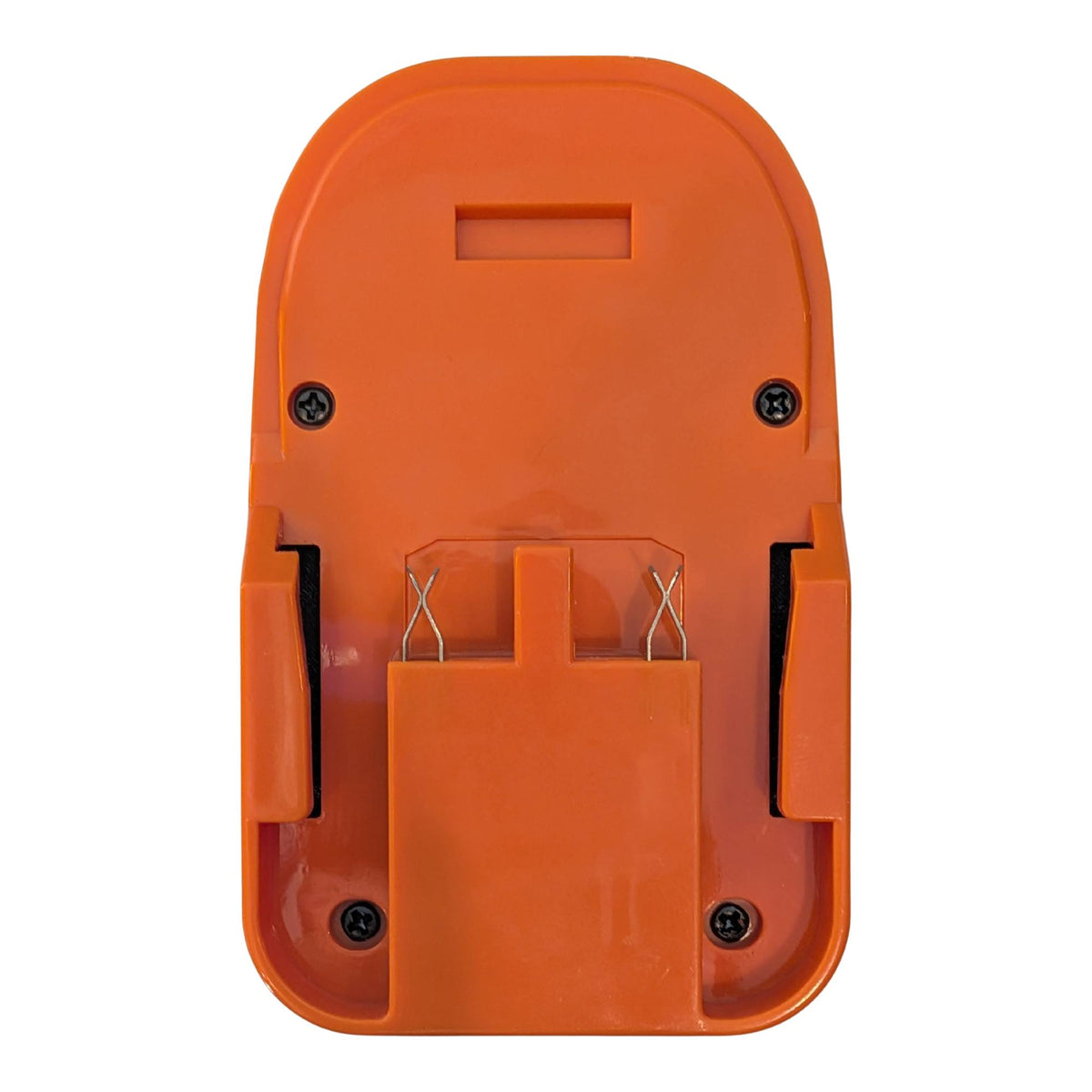 AEG 18V vers Evolution 18V EXT Adaptateur de batterie