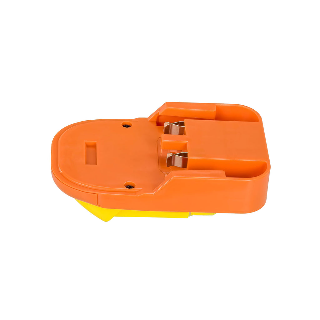 AEG 18V vers Hercules 20V Adaptateur de batterie