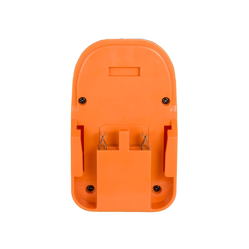 AEG 18V vers Hercules 20V Adaptateur de batterie