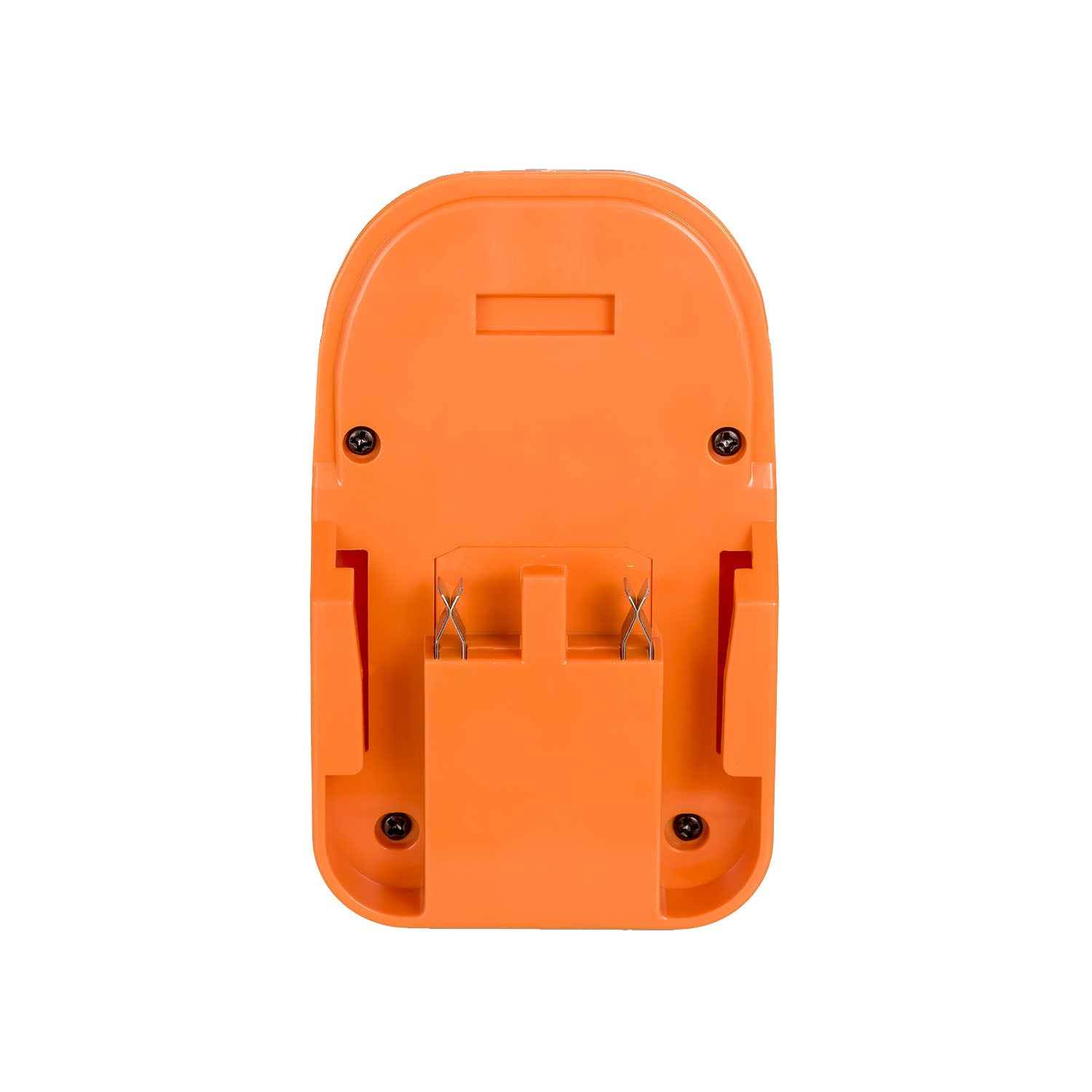 AEG 18V vers Hercules 20V Adaptateur de batterie