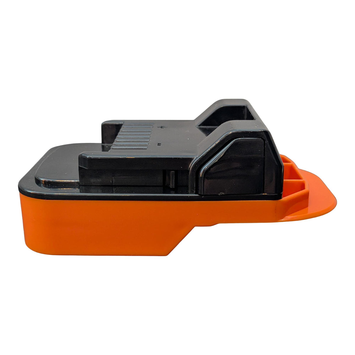 AEG 18V vers Hikoki 18V Adaptateur de batterie