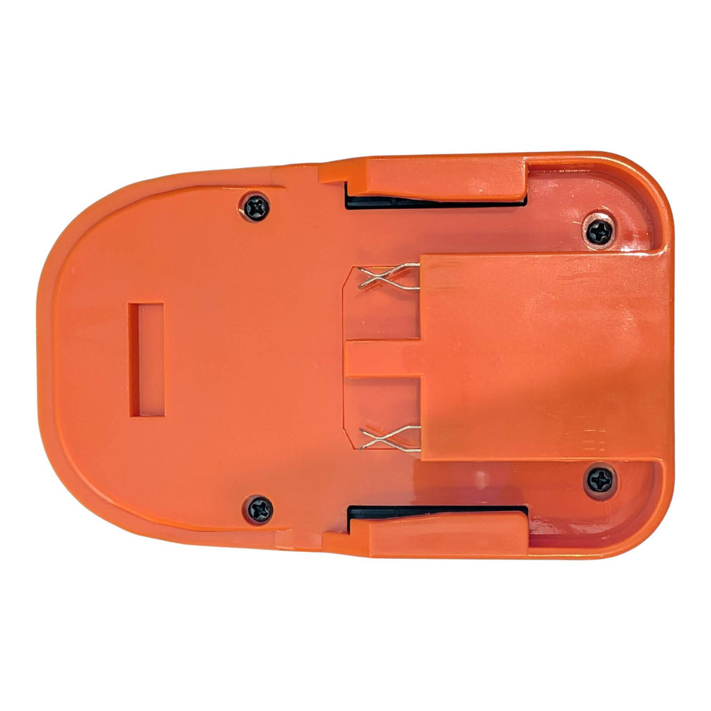 AEG 18V vers Hikoki 18V Adaptateur de batterie