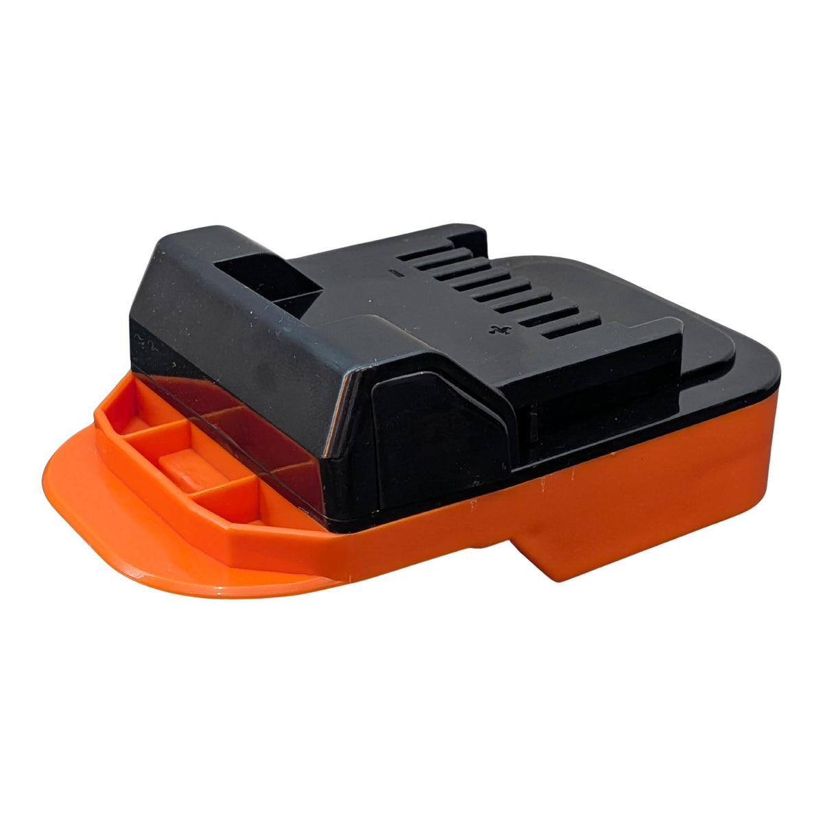 AEG 18V vers Hikoki 18V Adaptateur de batterie