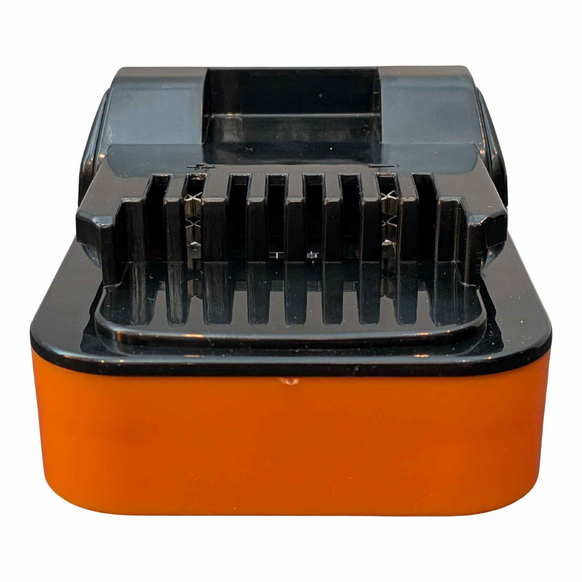AEG 18V vers Hikoki 18V Adaptateur de batterie