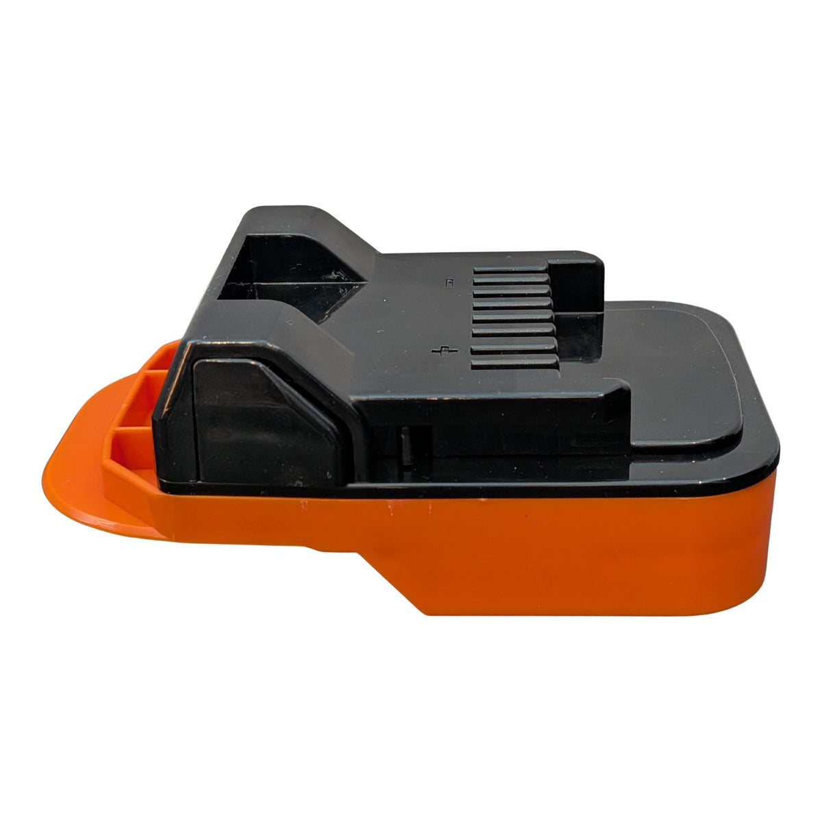 AEG 18V vers Hikoki 18V Adaptateur de batterie