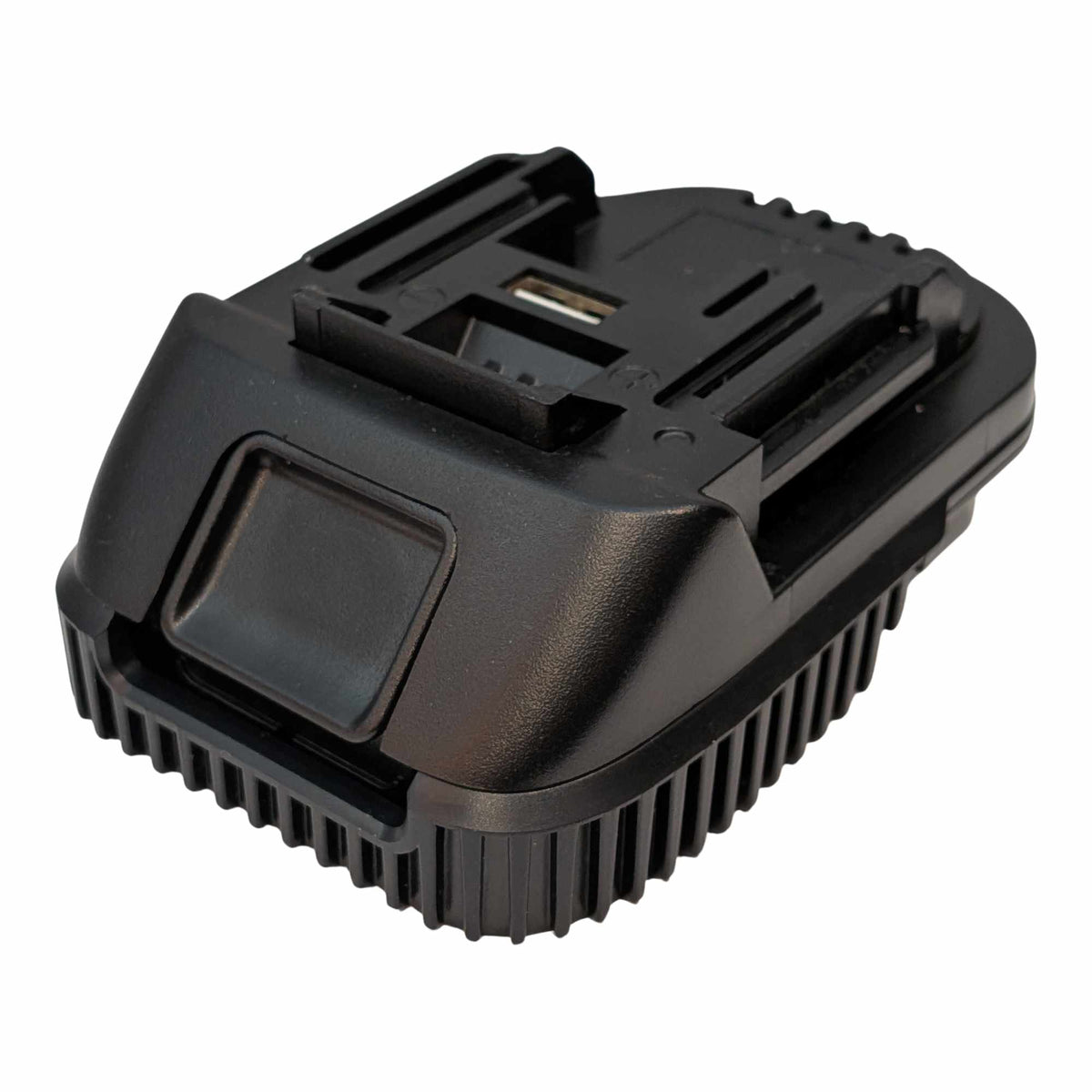 AEG 18V vers Makita 18V LXT Adaptateur de batterie