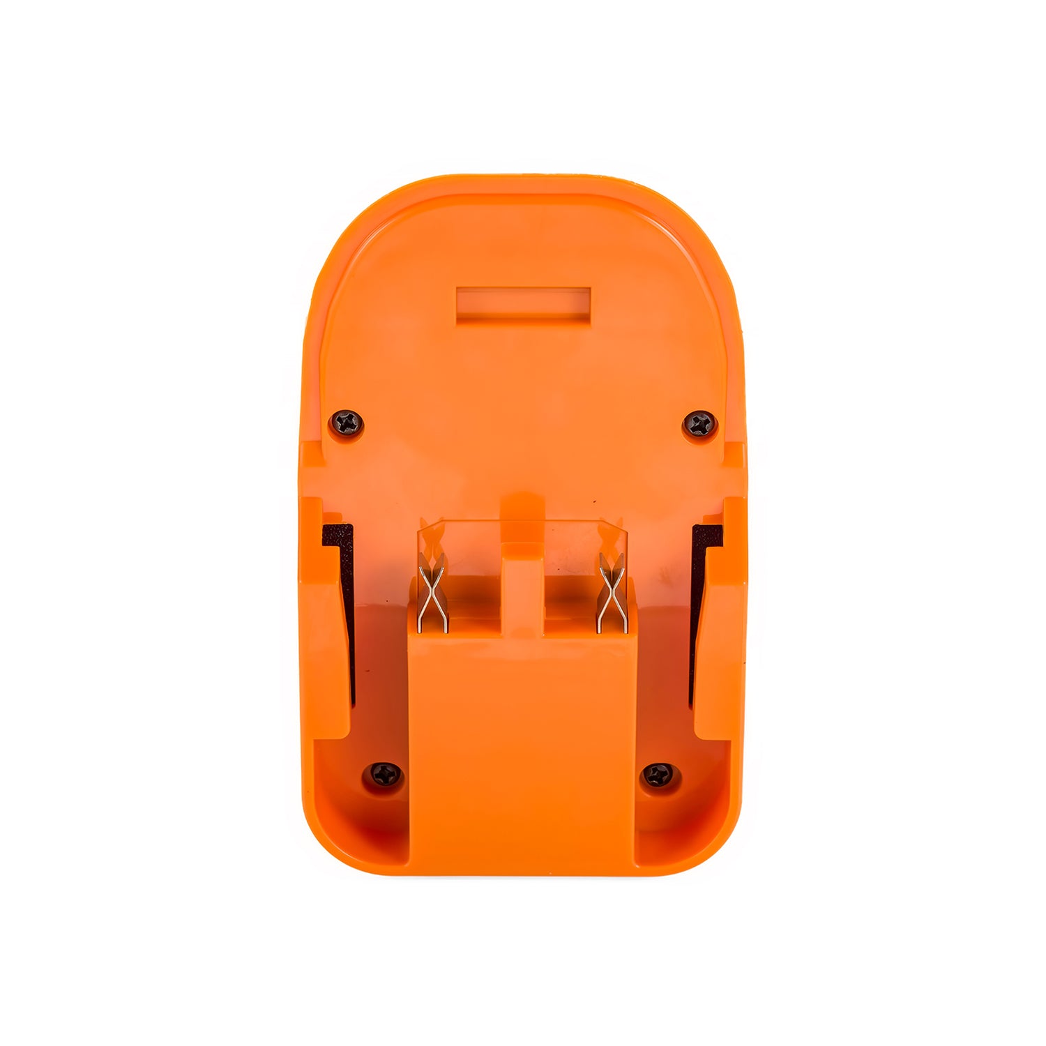 AEG 18V vers Mastercraft 20V (PWRPOD / Bleu) Adaptateur de batterie