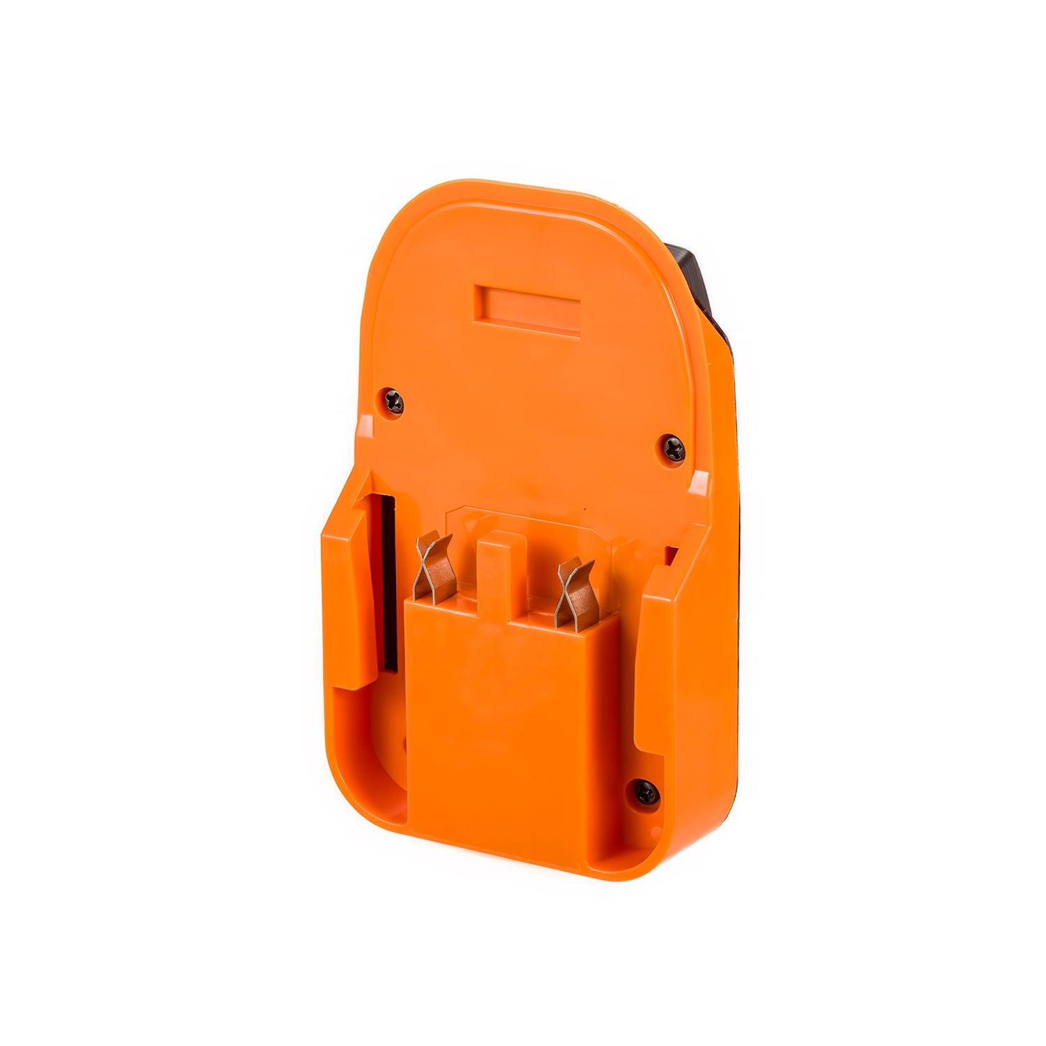 AEG 18V vers Mastercraft 20V (PWRPOD / Bleu) Adaptateur de batterie