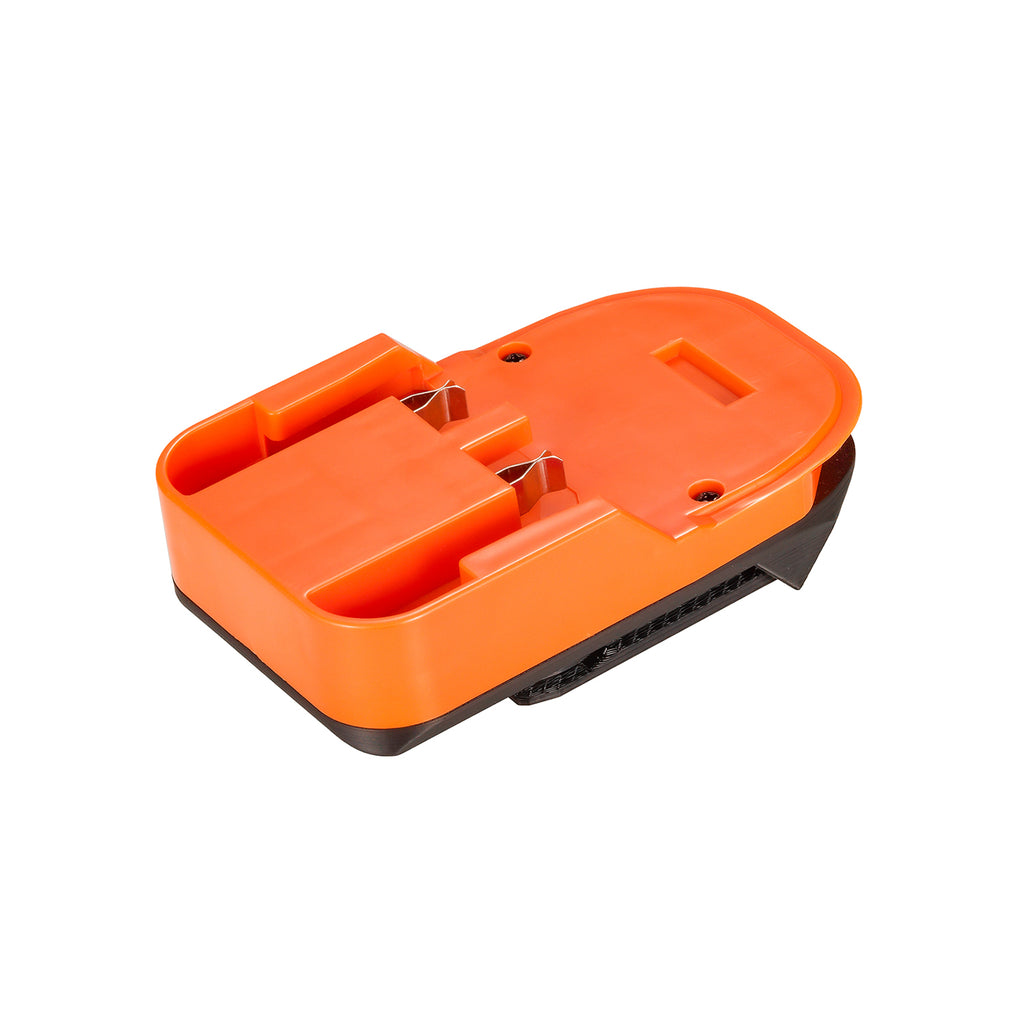 AEG 18V vers WEN 20V Adaptateur de batterie