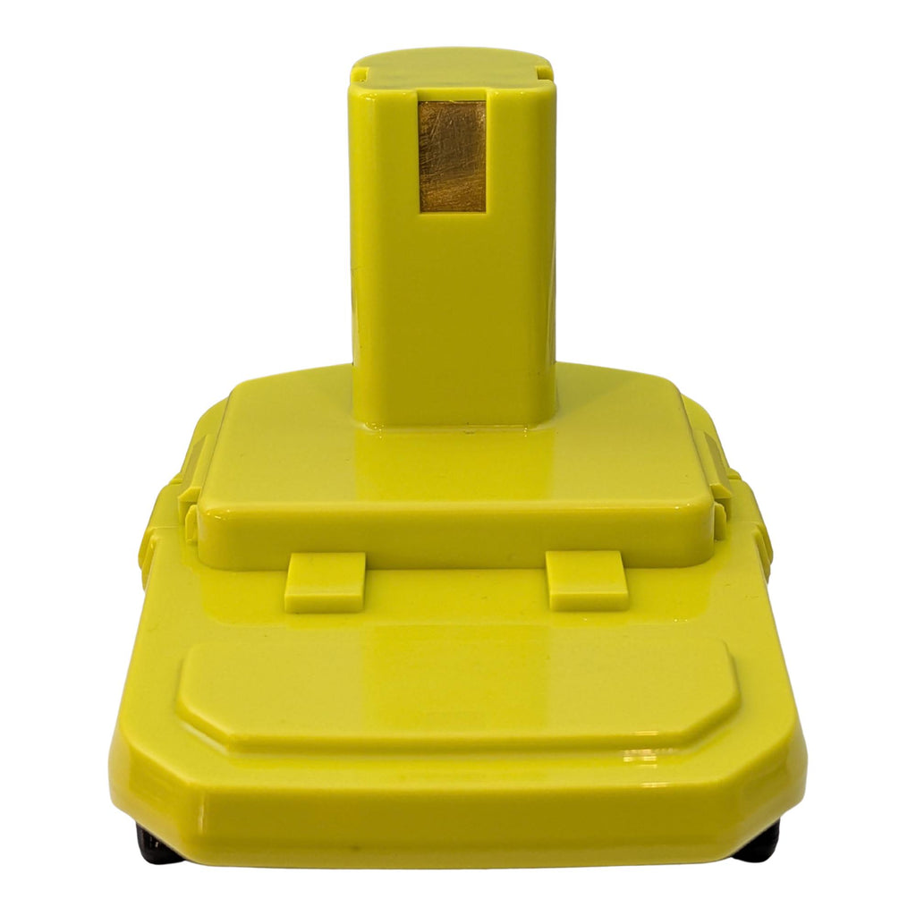 Bosch 18V GBA (Bleu) vers Ryobi 18V ONE+ Adaptateur de batterie