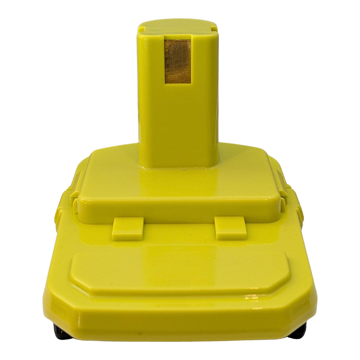 Bosch 18V GBA (Bleu) vers Ryobi 18V ONE+ Adaptateur de batterie