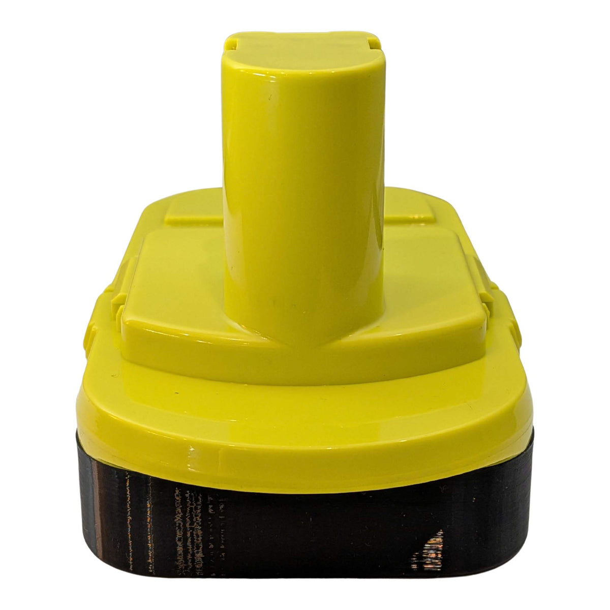 Bosch 18V GBA (Bleu) vers Ryobi 18V ONE+ Adaptateur de batterie