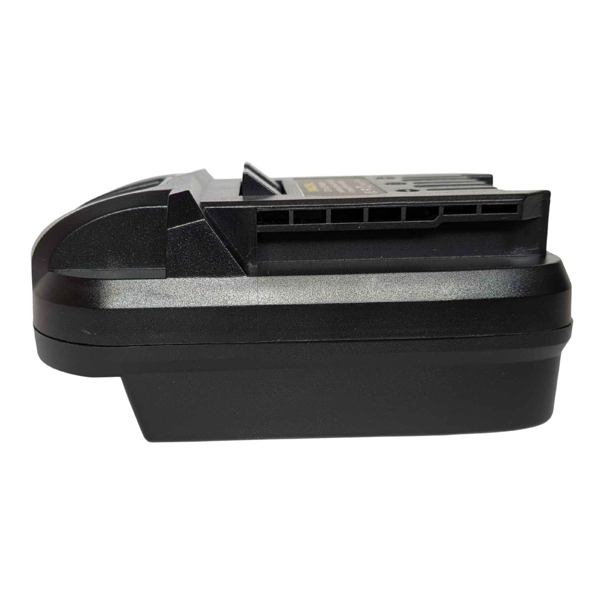 Craftsman 20V vers Evolution 18V EXT Adaptateur de batterie